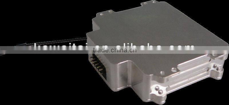 cofdm UAV mount video transmitter