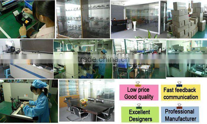 cheapest 1.99usd custom logo printing square mini card usb