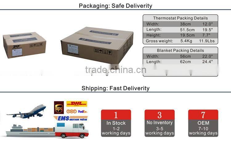 Weight Loss equipment,electric blanket--3Z(CE,hot sale)