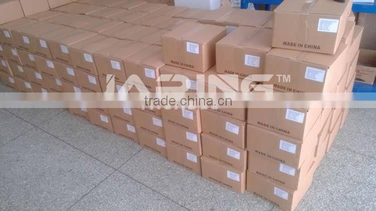 SS202 304 Up&Down Angle Fixing System (MFS-04)