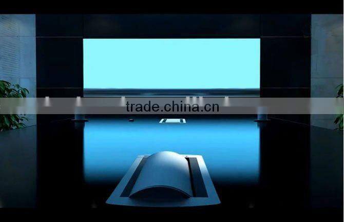 Motorized SAA Australian socket with Photoelectric detector