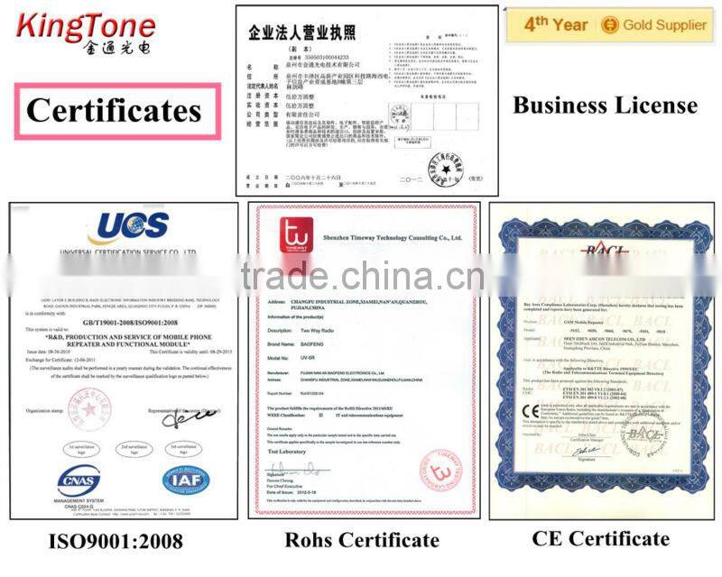 2W/5W/10W/20W 890-915MHz 935-960MHz 900 gsm repeater cell phone booster