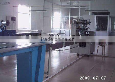 Dry Seaweed Sushi Nori (gold)