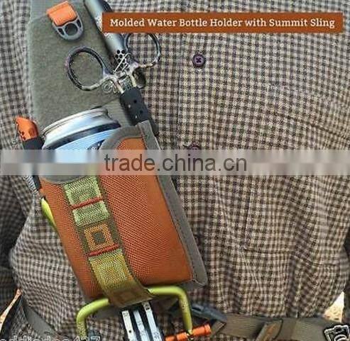 Fishpond Summit Sling Bag Gravel