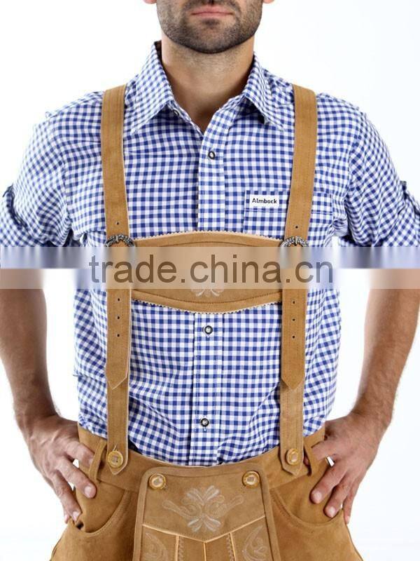 Trachten Wears,LEDERHOSEN,KNIEHOSEN,BAVARIAN GARMENTS ,German Lederhosen