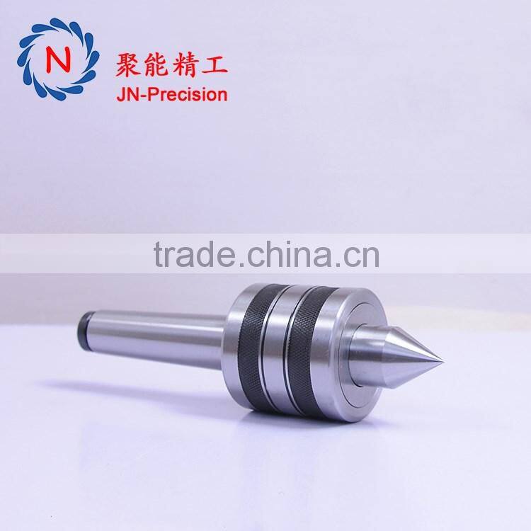 Made In China Center Machine Tools Accessories