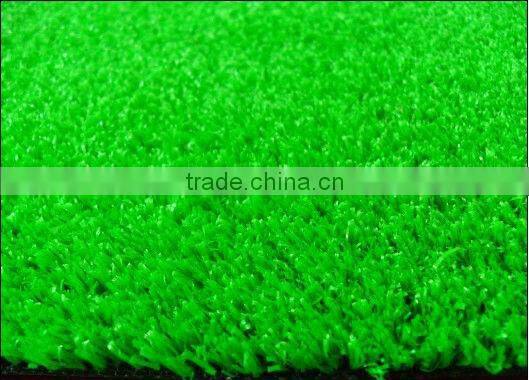 Hot selling!! Cheap artificial grass carpet(EL cesped artificial) leisure grass