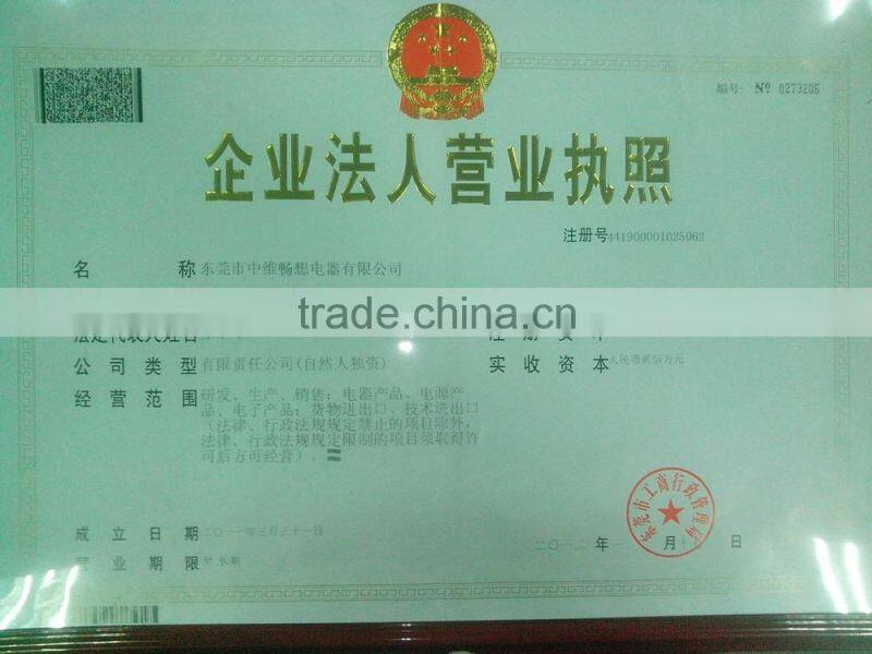 China full hd sex 1080p porn video android 4.4 mini pc tv box RK3188 quad cpre CR9S with WIFI Bluetooth 4.0 TV stick