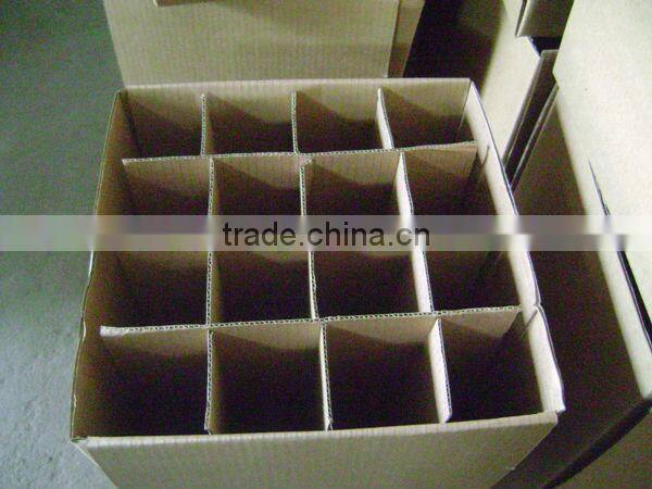 Beautiful Mosaic Glass Incense Burner/Candle Holder