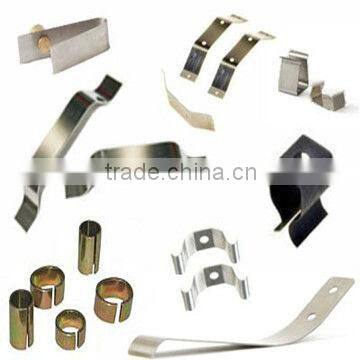 high quality, reasonable price of sup7 leaf spring