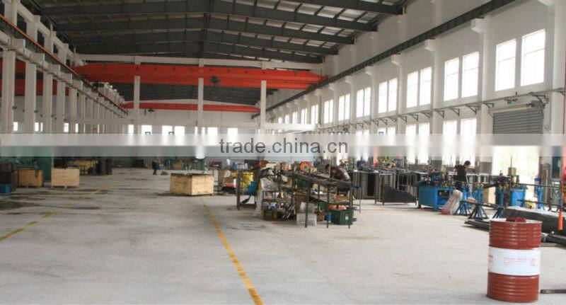 Master lift gas struts