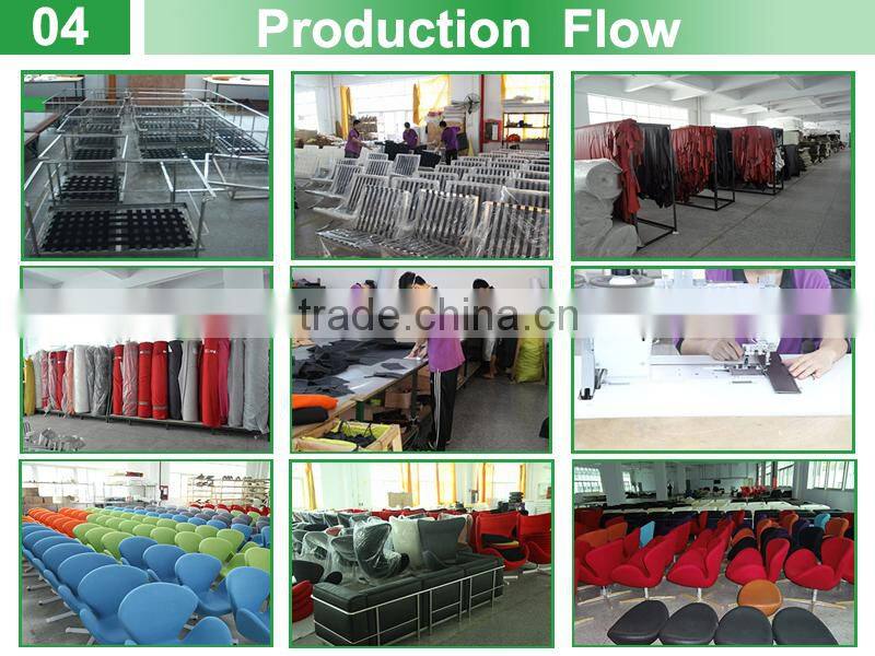 2016 modern furniture tea table wholesale price living room furniture