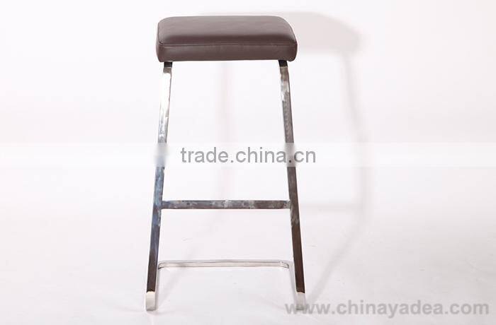 Counter height stools four seasons bar stool