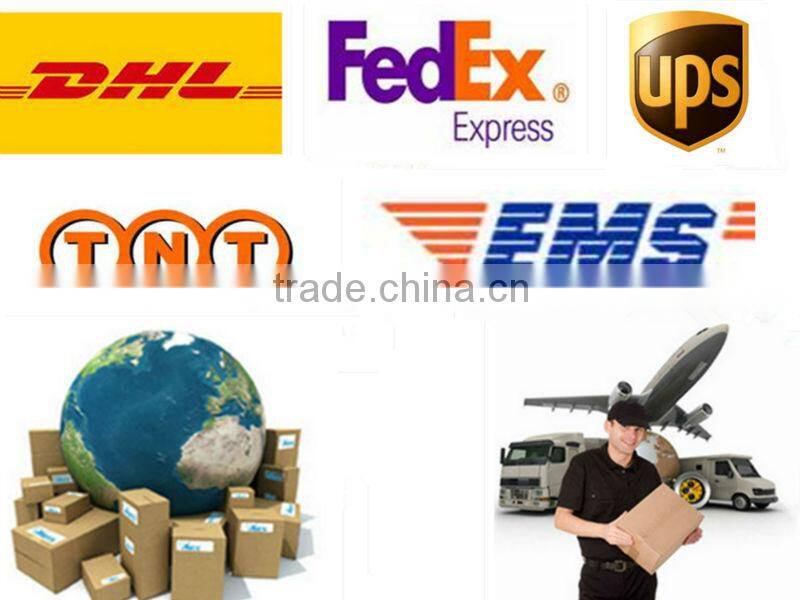 Warm white filament lighting 360 beam angle tube led lamps light