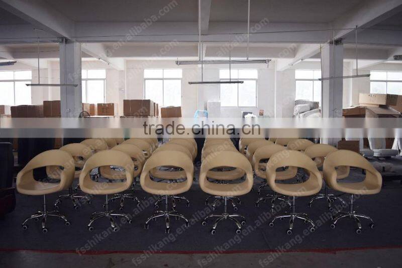 commercial bar stools beauty chair