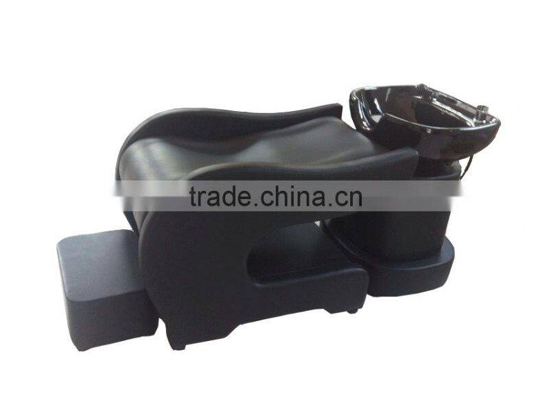 2016 Hot Sales Hair Washing bed/Hair Washing Chair/hair salon Chair