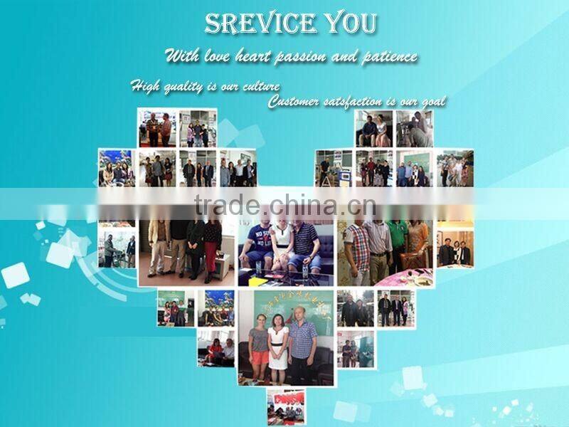 Environmental Electromagnetic Induction 1KG 5KG Gold Silver Melting Furnace (JL-15/25)