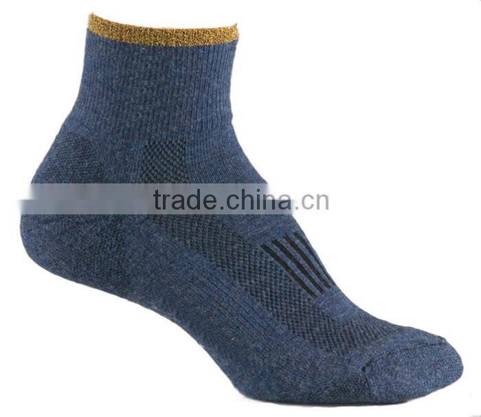 sport men cotton mens thin black socks