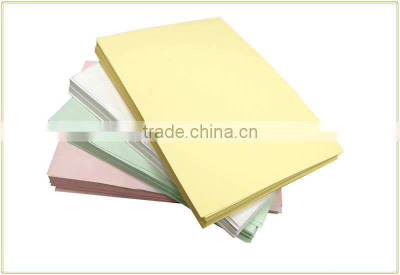White 80gsm A3 Cleanroom Printing Paper
