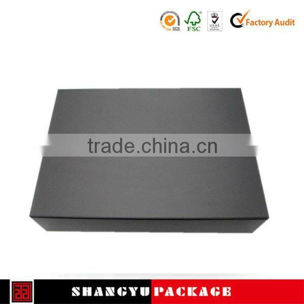 custom-made pos counter display,fruit puree pouch,pizza boxes plain