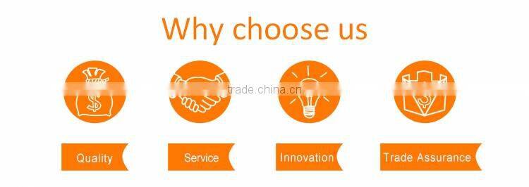 elastic lumbar back brace waist support