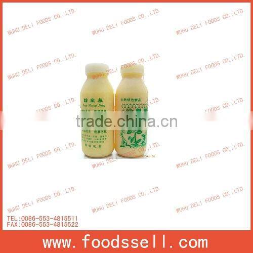 2014 Fresh Best Pure Natural Cheap Price Wholesale Bee Royal Jelly for Sale