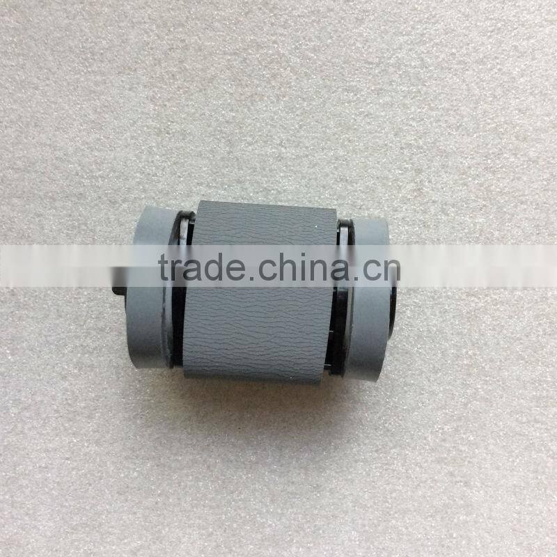 Pickup Roller JC97-02233A used For Samsung ML3560