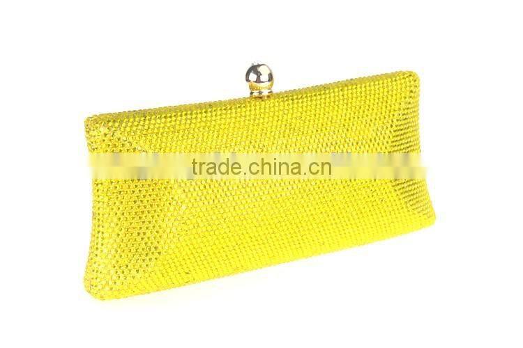 Luxury Wedding Sweet Gift Bag Luxury Wedding Sweet Gift Bag Handbags Direct Sales Fashion Clutch Party Bag Trendy Weddding Bag