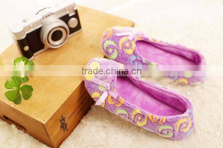 Best selling lady dance shoe from shoe manufacturer