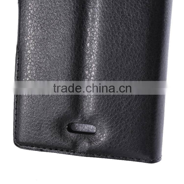 Durable unique custom design for nokia for x2 case