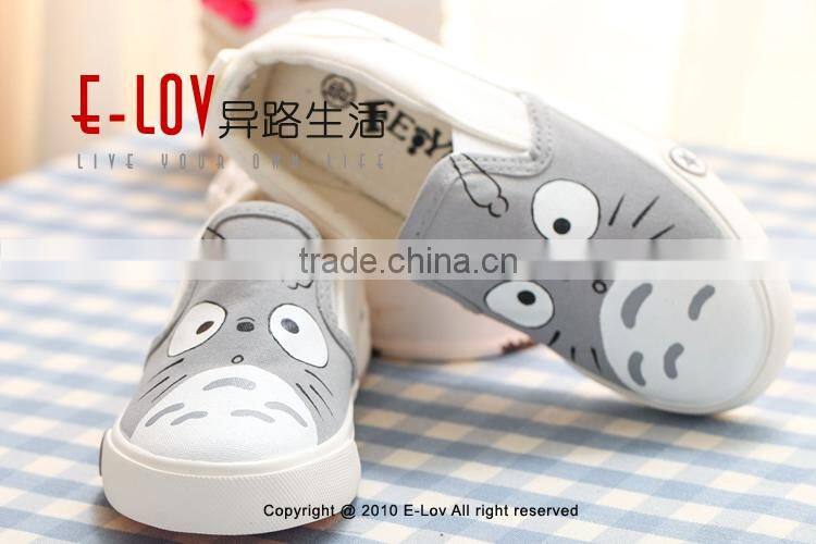 NO.XW010Hot sales high quality canvas hanging shoe storage