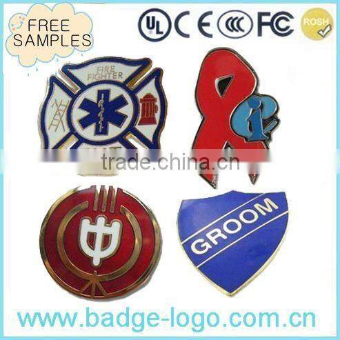 Wedding Souvenirs Gift