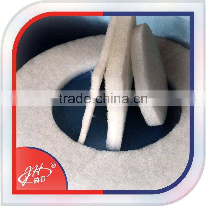 Competitive Price China Filtrates Water Filter Media Manufacturers