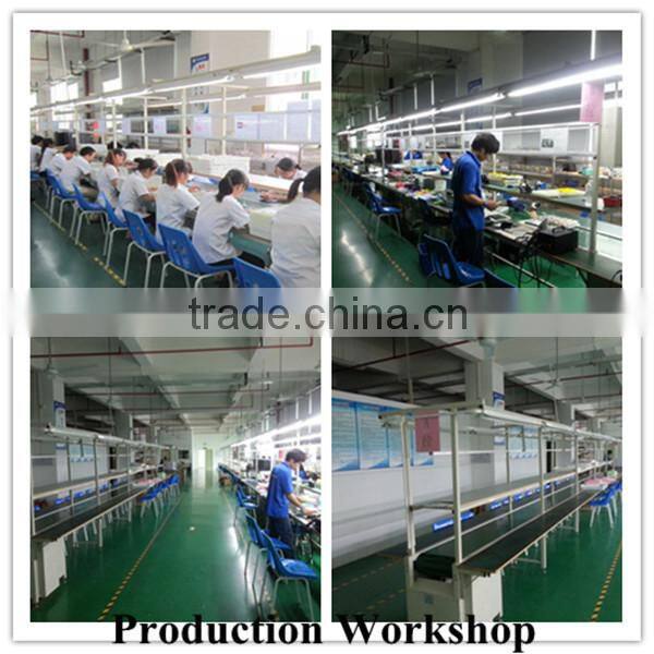 M8 talking pen for kids holy quran learning