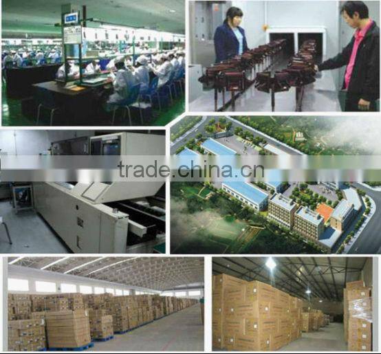 black list blocking calls OEM/ODM available call blocker