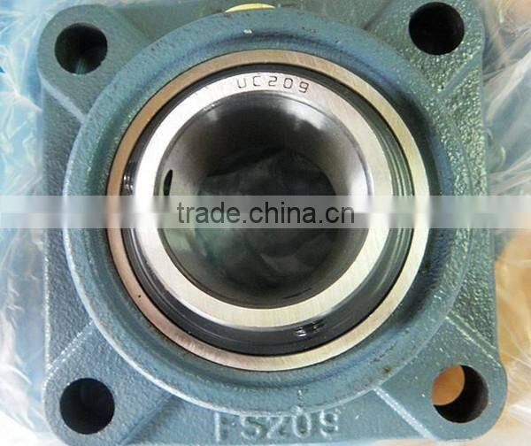 ucf207 bearing