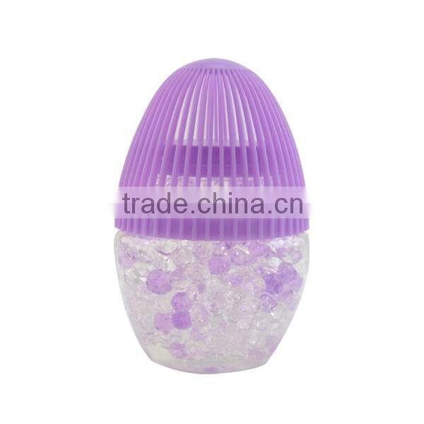 Hot selling Air purifier for car and household