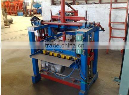 widely used low price brick making machine,concrete block machines for sale