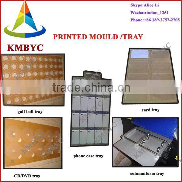 cheap key chain logo printing machine,diy keychain printer