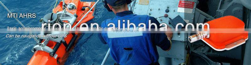 Digital Inclinometer Manufacturer Providing All Kinds of Tilt Sensors With Very Competitive Price Based On High Quality , CE ...