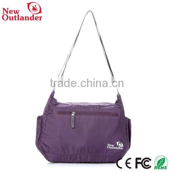 wholesale custom ever stylish ladies bag