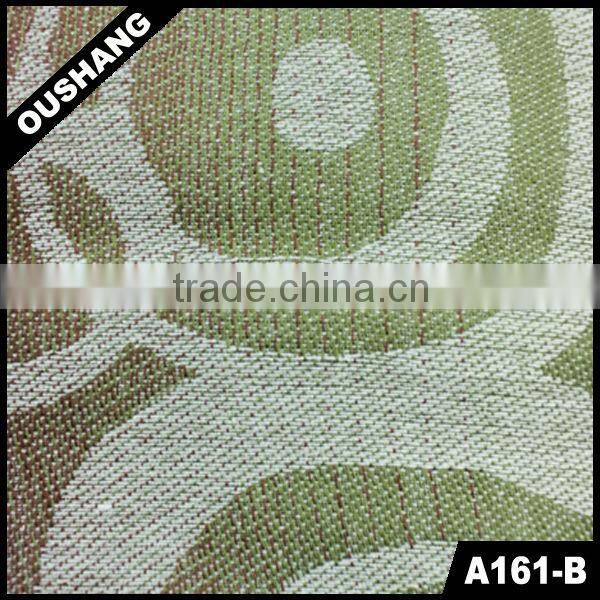 A161-B Multicolor Party Scarf Easy Knit Shawl