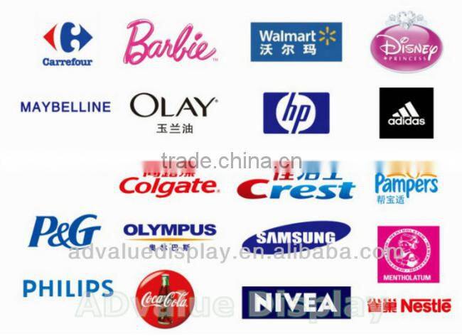 Trolley packing boxes , shopping trolleys & carts for exihibition paper trolley