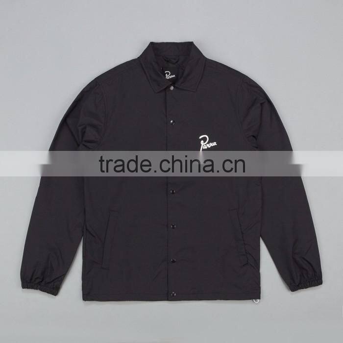 Shop Men's Windbreaker Jackets