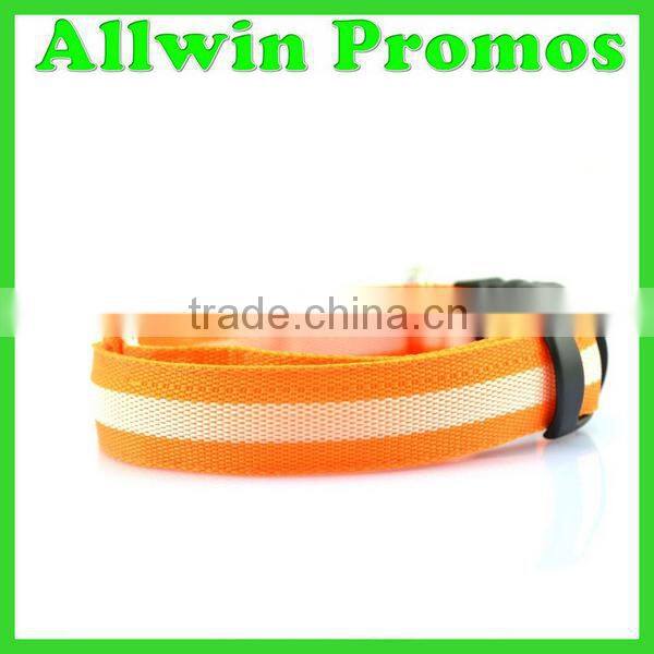 2015 Hot Selling LED Dog Collar