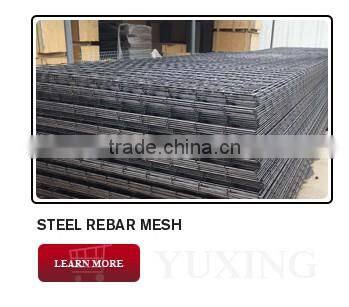 12m Length and 615 GR 60/40 Grade Steel Rebar
