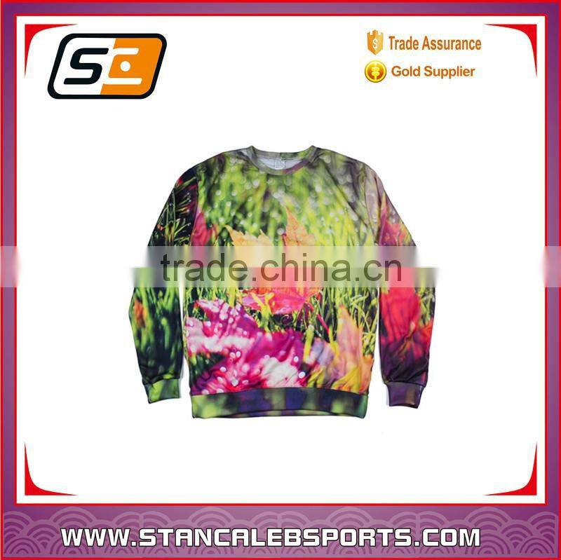 Stan Caleb Fahion Mens Extra Long Tall T-shirts Wholesale T Shirts