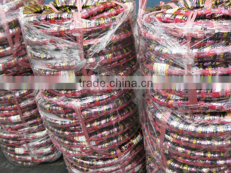 cauchos 350-10 cauchos para motos 350/10 scooter tyres