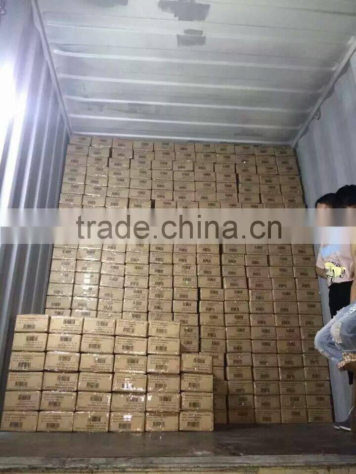 dance PARTY led strips for shoes