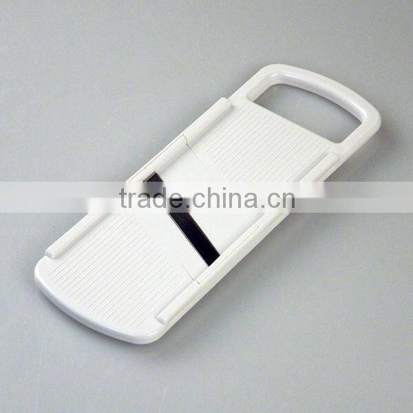 Vegetable Grater & Slicer Set For Professional